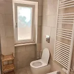 Db Vieste